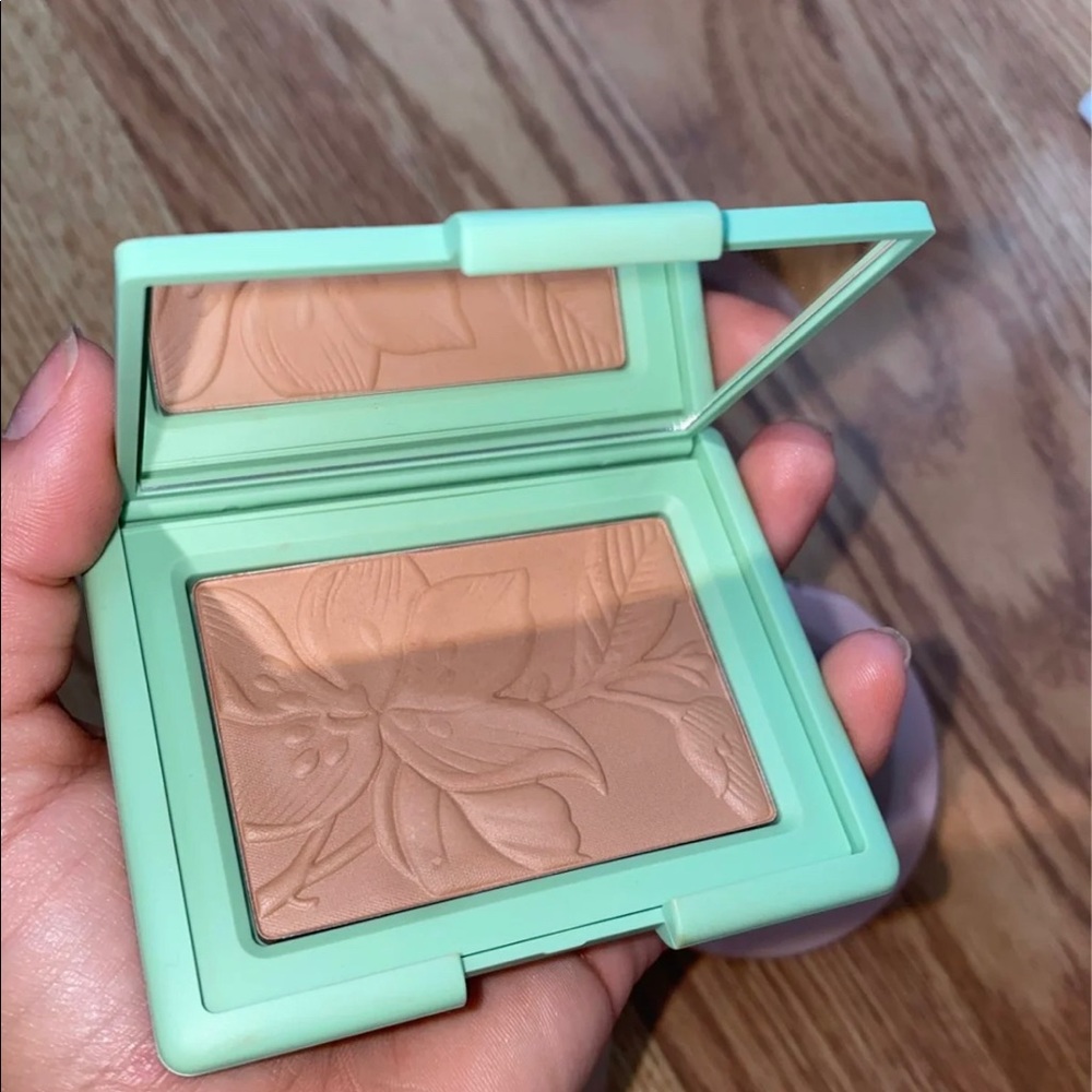 Bronzers blundle - Picture 4 of 7